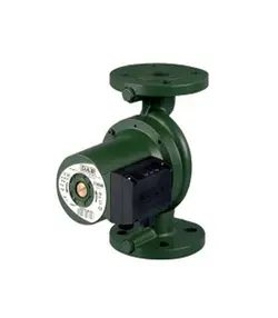 پمپ سیرکولاتور سه دور داب 403 وات مدل B 110/250-40T