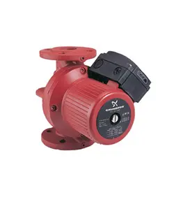 پمپ سیرکولاتور گراندفوس UPS 50-30F