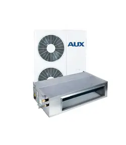 داکت اسپلیت آکس 36000 سرد و گرم مدل ALTMD-H36/5