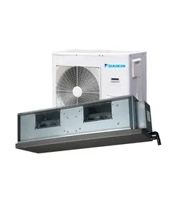 داکت اسپلیت دایکین 25000 سرمایشی مدل FDMRN-25AV1K