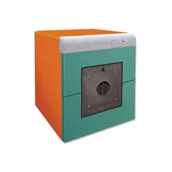 دیگ چدنی 9 پره MI3 مدل هایپر9