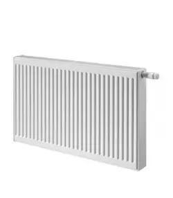 رادیاتور آلارپن مدل PKKP 140