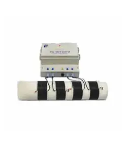 رسوب زدای پاک آب کنترل 12 وات الکترونیکی مدل PAC-41