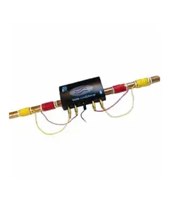رسوب زدای پاک آب کنترل 5 وات الکترونیکی مدل PAC-11