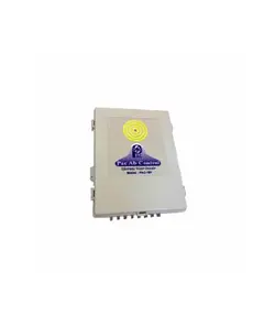 رسوب زدای پاک آب کنترل 80 وات الکترونیکی مدل PAC-181