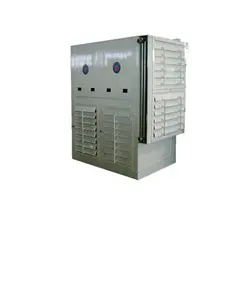 زنت 7000 صافیاد مدل SZ-125-65