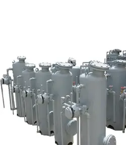 سختی گیر پاکمن 78000 گرین رزینی PWS-30