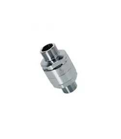 سختی گیر مغناطیسی "ELCLA-3 1