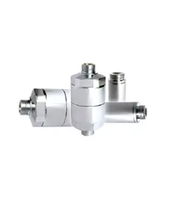 سختی گیر مغناطیسی "ELCLA-4 1 1/4