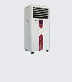 کولر آبی برفاب BF3-S