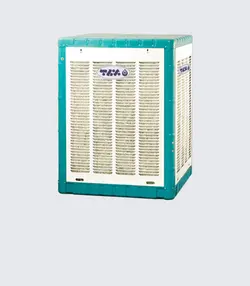 کولر آبی برفاب BF7