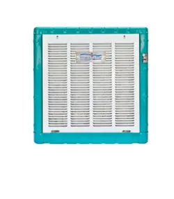 کولر آبی پاکشوما PAK-550ME