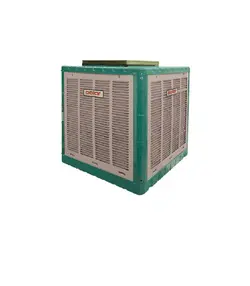 کولر آبی پلار 3800