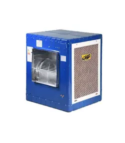 کولر آبی سلولزی توان 5500 مدل TG55C