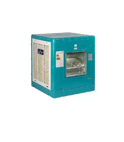 کولر آبی توان مدل TG35-3500