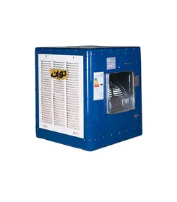 کولر آبی توان مدل TG55-5500