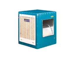 کولر آبی لورچ 6500