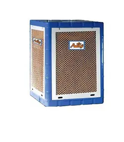 کولر آبی نیک گستر 5000 سلولزی NC 500