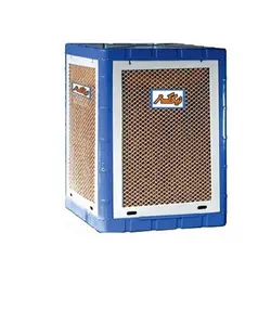 کولر آبی نیک گستر 7000 سلولزی NC 700