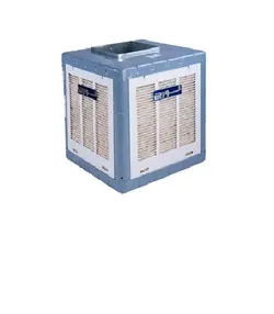 کولر آبی هوادهی از بالا لورچ 4000