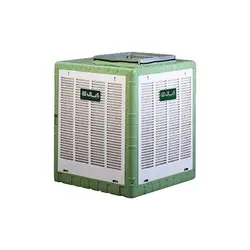 کولر آبی آبسال بالازن مدل AC58