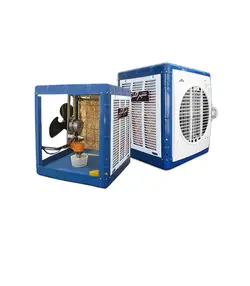 کولر آبی سپهرالکتریک SE310