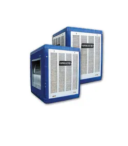 کولر آبی سپهرالکتریک SE350