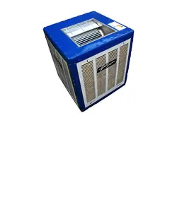 کولر آبی سپهرالکتریک بالازن (بالکنی) SE600-UD