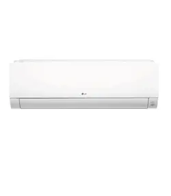 کولر گازی اسپلیت 12000 سرد و گرم ال جی تایتان S126TQ