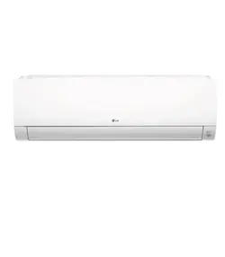 کولر گازی اسپلیت 18000 سرد و گرم ال جی تایتان S186TC