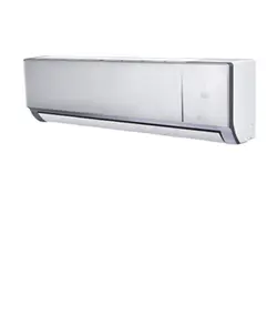 کولر گازی 30000 سرد پاکشوما