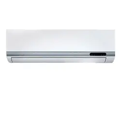 کولر گازی اسپلیت سرد و گرم اسنوا SS-12BHCH