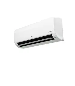 کولر گازی ال جی اسپلیت دیواری 12000 سرد و گرم اینورتر نکست وان مدل NV126TQ