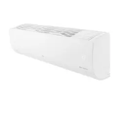 کولر گازی ال جی اسپلیت دیواری 18000 سرد اینورتر نکست فایتینگ مدل NF187ST3-C