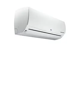 کولر گازی ال جی اسپلیت دیواری 18000 سرد و گرم اینورتر نکست پلاس مدل BV186STQ