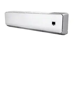 کولر گازی 24000 سرد و گرم پاکشوما