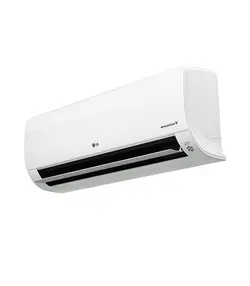 کولر گازی ال جی اسپلیت 9000 سرد و گرم اینورتر نکست وان مدل NV096TQ