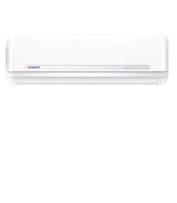 کولر گازی تراست 36000 سرد و گرم مدل TMSAB-36H410A