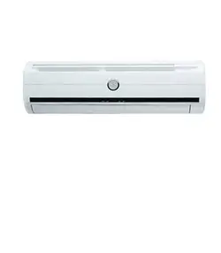 کولر گازی تی سی ال اسپلیت دیواری 19000 سرد و گرم مدل TAC-19CHS/GTB