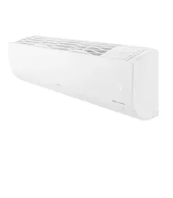 کولر گازی ال جی اسپلیت دیواری 24000 سرد و گرم اینورتر نکست فایتینگ مدل NF247SQ3