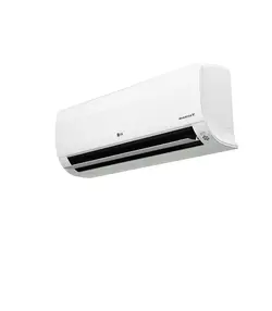 کولر گازی ال جی اسپلیت دیواری 24000 سرد و گرم اینورتر نکست وان مدل NV246TQ