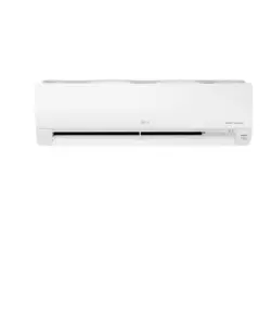 کولر گازی ال جی اسپلیت دیواری 27000 سرد و گرم اینورتر نکست پلاس 2 مدل NP277SK1