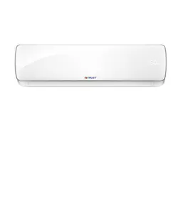 کولر گازی تراست 9000سرد و گرم اینورتر مدل TTSE09HT1l