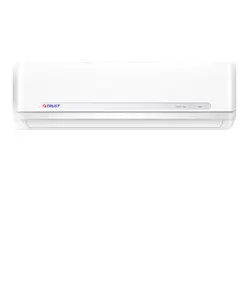 کولر گازی تراست 9000 سرد و گرم مدل TMSAB-09H410A