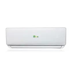 کولر گازی گرین 18000 سرد و گرم مدل GWS-H181T1/R1