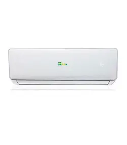 کولر گازی اینورتر 18000 گرین سرد و گرم