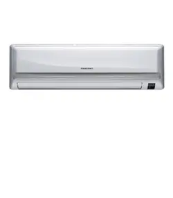 کولر گازی سرد و گرم MAX سامسونگ AR30KPFU