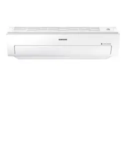 کولر گازی سرد و گرم اینورتر GOOD1سامسونگ AR10KSSS