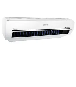 کولر گازی سرد و گرم اینورتر GOOD1سامسونگ AR10KSSS