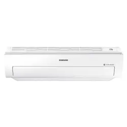 کولر گازی سرد و گرم اینورتر GOOD1سامسونگ AR13KSSS